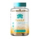 thumbnail image 4 of Kit Golden Detox (Pure LC Golden Caps + LC Golden Tea 150 Gr + Pure Lx + Pure D-TX Caps) Pure Health, 4 of 4