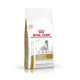 thumbnail image 1 of ROYAL CANIN URINARY SO MODERATE CALORIE 3 KG ORIGINAL SELLADO azul, 1 of 3