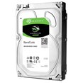 thumbnail image 2 of Seagate ST1000DM003 1TB 7200RPM 64MB Cache SATA 6.0GB/S 3.5" Internal OEM HDD, 2 of 2