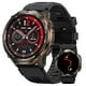 thumbnail image 1 of KOSPET Tank T3 Ultra 2 Smartwatch (GPS), Reloj Inteligente con Pantalla AMOLED 1.43", Brújula/Altímetro/Presión, Unibody Acero Inoxidable, Llamadas Bluetooth, IP69K Impermeable, 170 Modos Deportivos, 1 of 5