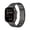Grey, variant on RoseOcean Stainless Steel Quick Release Band for Apple Watch Ultra 2 49mm 46mm 45mm 44mm 42mm Series 10 9 8 7 6 SE 5 4 Bracelet