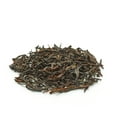 thumbnail image 2 of Yupik Thé English Breakfast, 250 g, 2 of 3
