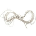 thumbnail image 1 of Cane Webbing Roll Furniture Repair Strong And Durable Rattan Cane Webbing For Diy Projects Weaving And Crafting, 1 of 8