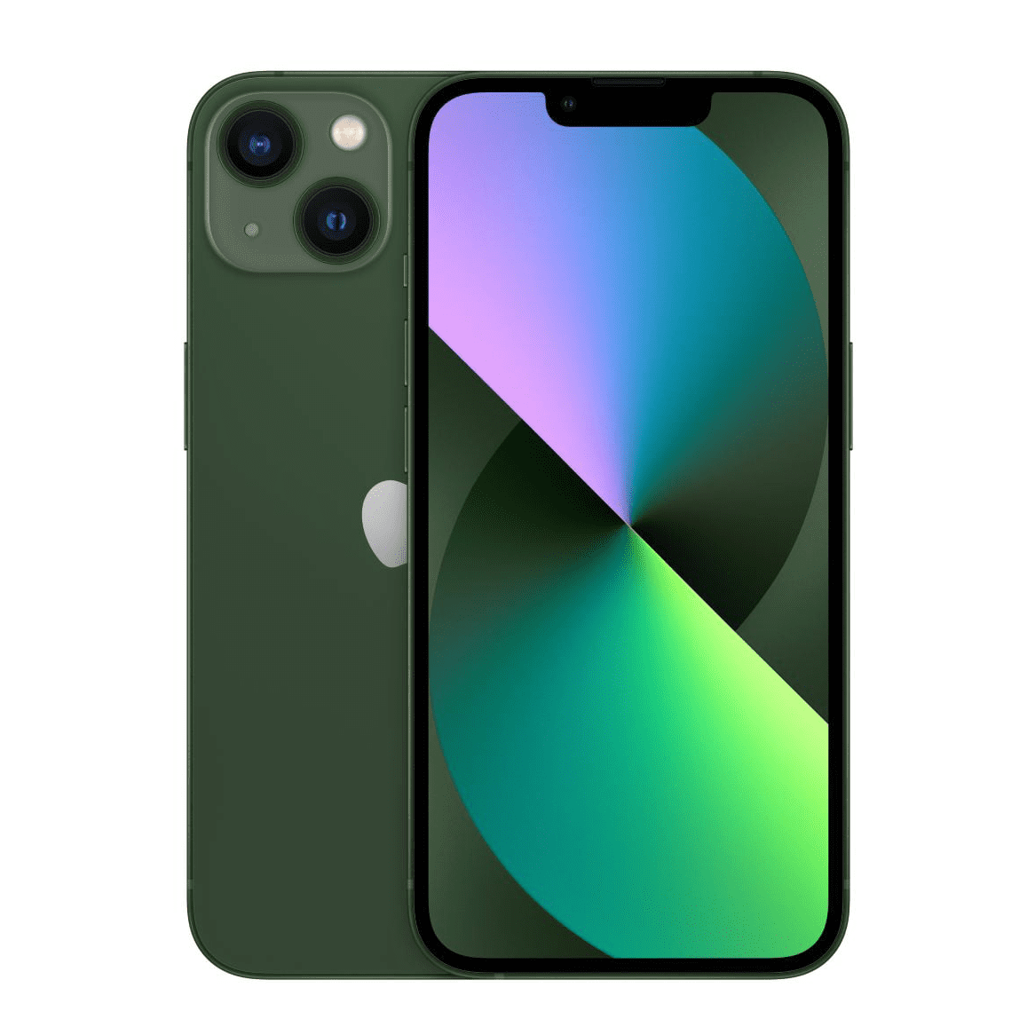 AT&T iPhone 13 256GB Blue - Walmart.com AT&T iPhone 13 256GB Blue - Walmart.com