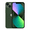 Green, variant on AT&T iPhone 13 128GB Starlight