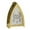 A, variante sur Fwttom Décoration Maison Ornements Lampes à Vent Porte-Bougies Lumières DEL Ornements Décoratifs