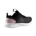thumbnail image 3 of Tenis Textiles PIRMA Comodos Running Transpirables Mujer gris 23, 3 of 6
