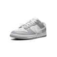 thumbnail image 4 of NIKE MENS Dunk Low Retro "Two Tone Grey" DJ6188 001 DJ6188 001 from Stadium Goods, 4 of 8