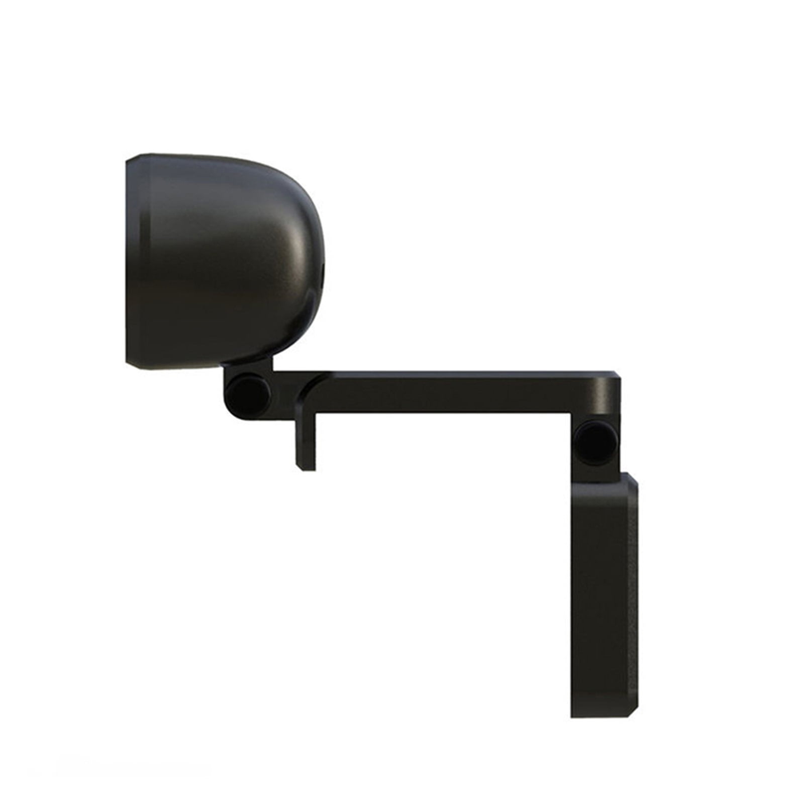 HD 1080p PC Webcam Computer USB Webcam With Microphone For Live Class Conference Rotatable Video Ontine Teaching Camera ,HD Video