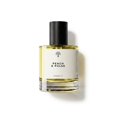 thumbnail image 2 of Eternal Perfume Oils Peach and Pulse Perfume Oil for Women & Men, 1.69 fl oz + Bonus 1 fl oz Dropper Bottles (Pack of 2), Alcohol-Free Long-Lasting Concentrated Fragrance, 2 of 4