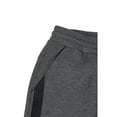 thumbnail image 6 of X RAY JEANS Mens XRAY Sport Joggers, Charcoal/Black, S, 6 of 9