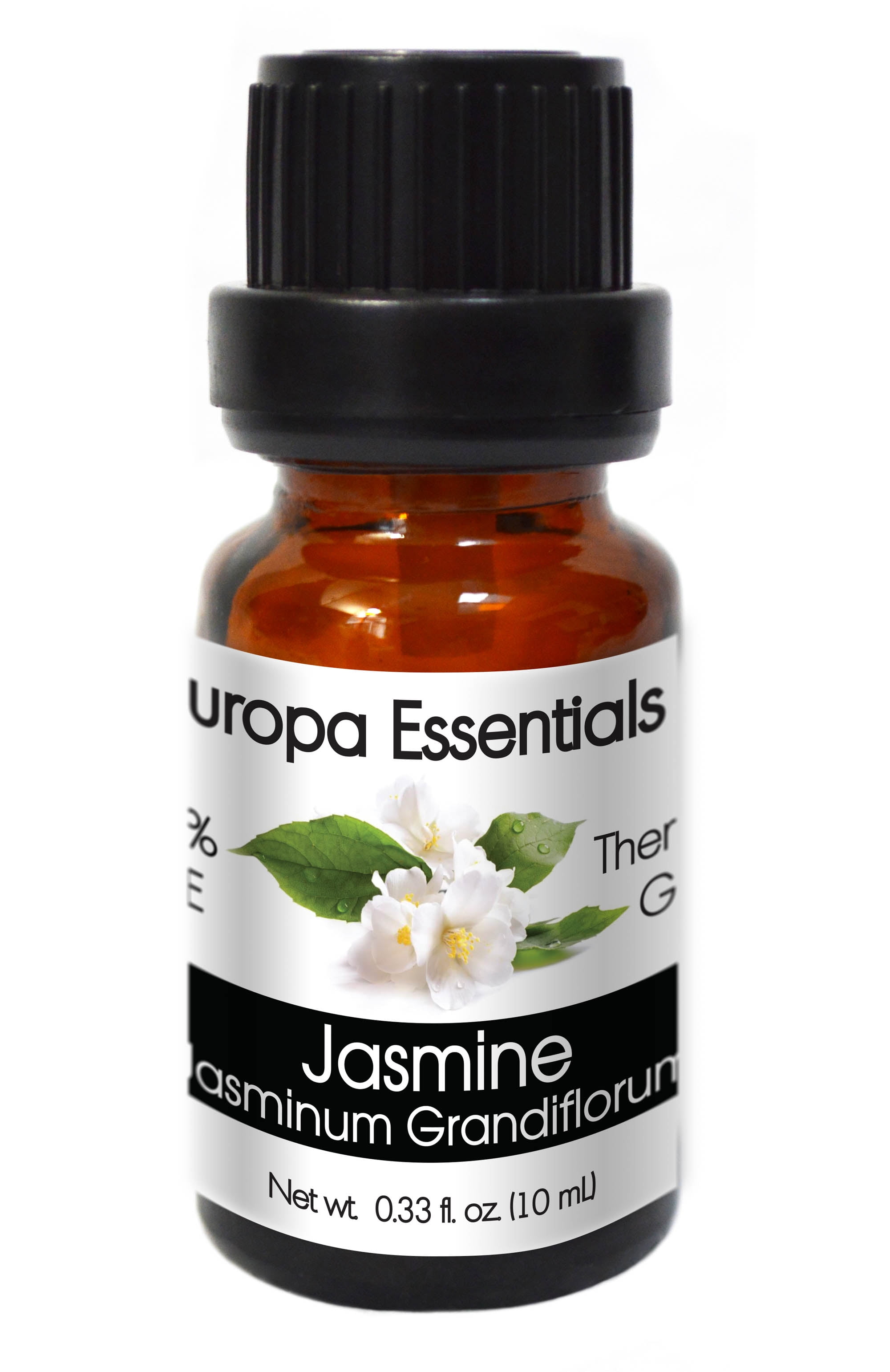 DII Jasmine Essential Oil