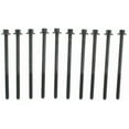 thumbnail image 3 of Mahle Engine Cylinder Head Bolt Set GS33759, 3 of 3