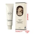 thumbnail image 3 of Fiudx Ofertas Del Día La Mascarilla Facial Blanca Puede Levantar Y Tensar, Hidratar Y Reponer Agua Y Reparar La Piel Del Rostro., 3 of 6