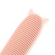 thumbnail image 5 of Peine para gatos textura especial forma linda 2 colores disponibles cómodo peine para mascotas peine para lengua de gato para peinar el cabello ANGGREK Otros, 5 of 8