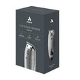 thumbnail image 1 of Andis Professional II Square Blade Trimmer, 1 of 1