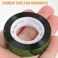 thumbnail image 4 of Decorative Floral Tapes for Flowers DIY Bopp Garden Plants outside Water Proof 20 Pcs, 4 of 6