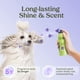 thumbnail image 5 of Spray de aseo Pawfume Premium para perros, perfume de lavanda, 5 of 8