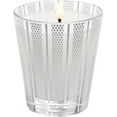 thumbnail image 4 of Nest New York - Amber  Incense Candle, 4 of 4
