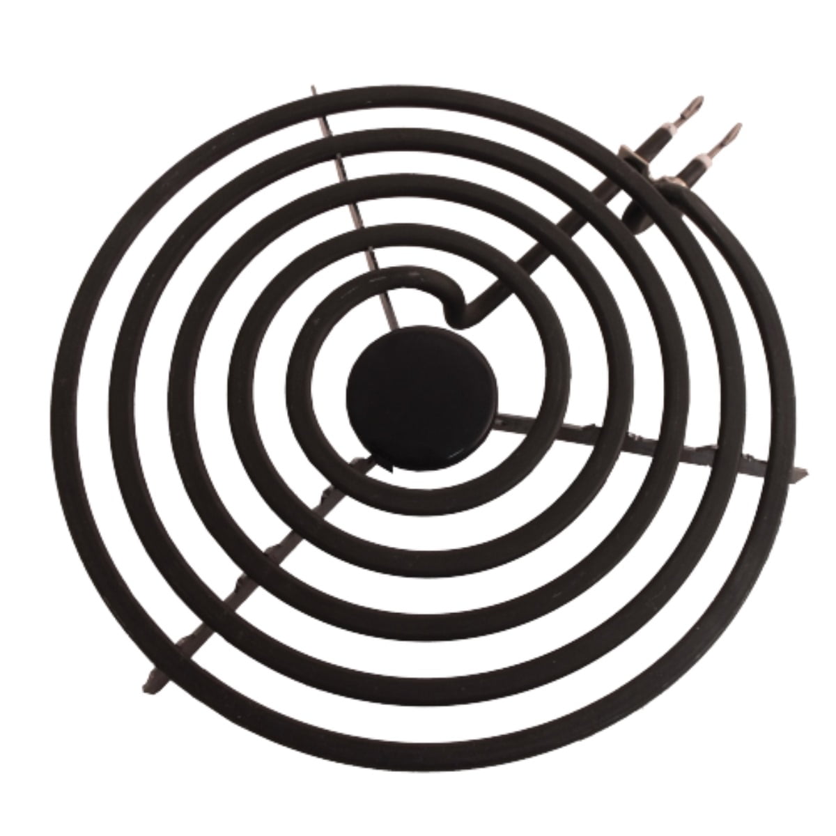 Scaroo MP26YA Surface Burner Heating Element Suitable for Whirlpool, Frigidaire 8-PACK