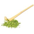 thumbnail image 1 of Bamboo Matcha Scoop, Traditional Chashaku Tea Spoon for Tea Ceremony, Matcha Tea Making Tool, Matcha Sifter, 18cm Size, 1 of 8