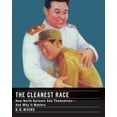 thumbnail image 3 of The Cleanest Race: How North Koreans See Themselves and Why It Matters, 3 of 3