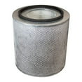 thumbnail image 1 of Filter-Monster - Kit de Remplacement de Filtre HEPA - Compatible avec Austin Air Healthmate Plus (HM450) avec Pré-Filtre, 1 of 4