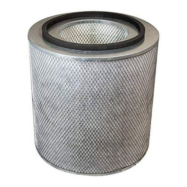 Filter-Monster - Kit de Remplacement de Filtre HEPA - Compatible avec Austin Air Healthmate Plus (HM450) avec Pré-Filtre