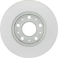 thumbnail image 2 of Bosch 16011606 Disc Brake Rotor, 2 of 3