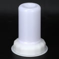 thumbnail image 3 of Soft Light  Night Light, Low Consumption LED Night Light, For Party Holiday Parties Blue, 3 of 7