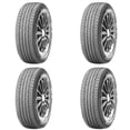 thumbnail image 1 of Paquete de 4 Llantas 235/60 R18 103H Nexen N'PRIZ RH7, 1 of 4