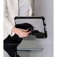 thumbnail image 3 of MT Displays Kiosk iPad Holder Accessory, 3 of 4