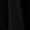 Black, variant on Plus Size Men Sweatpants Wide Leg Elastic Drawstring Beach Gym Pants with Pockets,M-5XL