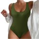 thumbnail image 2 of Trajes de baño para mujer, trajes de baño para mujer y traje de baño de playa de moda con estampado, traje de baño de verano para mujer, 2 of 3