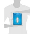 thumbnail image 3 of Etiology: How to Detect Disease in Your Energy Field Before It Manifests in Your Body (Hardcover), 3 of 4