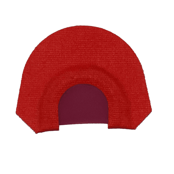 Peak Performer Elk Mouth Call