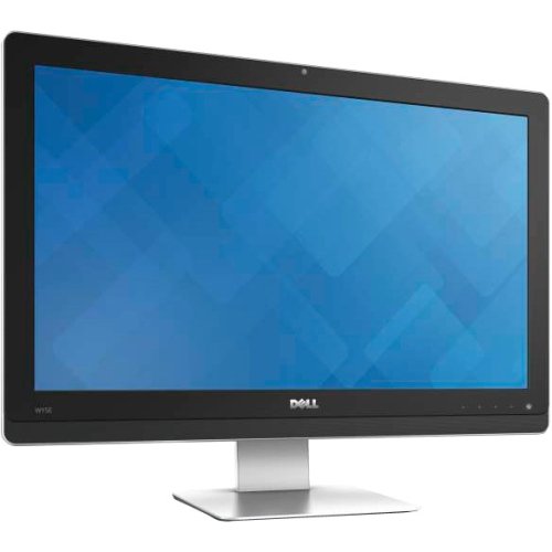 DELL Wyse W11B 5040 AllInOn 21.5" Thin Client w/ AMD T48E, 2GB RAM