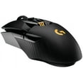 thumbnail image 2 of G900 Chaos Spectrum Gaming Mouse, 2 of 5