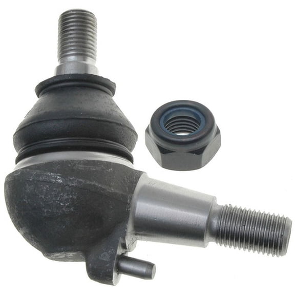 Acdelco 46D2250A Front Lower Suspension Ball Joint Assembly