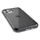 thumbnail image 4 of Raptic Defense Air Funda Uso Rudo Para iPhone 11 Pro Smoke Raptic Raptic Air, 4 of 5