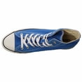 thumbnail image 4 of Converse Ct Hi Unisex Style : 147129f, 4 of 6