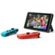 thumbnail image 4 of Nintendo Switch Mario Kart 8 Deluxe Bundle, 4 of 6