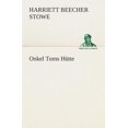 thumbnail image 2 of Onkel Toms Hutte, 2 of 2