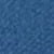 Med Blue