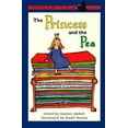 thumbnail image 3 of The Princess and the Pea, 3 of 3