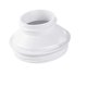 thumbnail image 5 of Adaptador para vaso de 40 oz, accesorio antiderrames, adaptador para botella a prueba de fugas blanco, 5 of 9