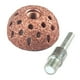 thumbnail image 4 of Herramientas de reparación de tubos de neumáticos de motocicleta SUV de coche de 38mm para cabeza, 4 of 7