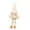 B, variant on FEOLGEHLY Christmas Gnomes Plush Doll, Handmade Long-legged Xmas Faceless Elf Dwarf for Home Desk Shelf Fireplace Tiered Tray Table Centerpieces Winter Holiday Christmas Decorations Indoor