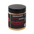 thumbnail image 1 of YOSHI Gochujang Rub 60 g | Premium Korean gochujang rub, 1 of 4
