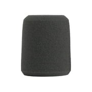 Shure A1WS - Windscreen for microphone - for Beta 56A, 57A